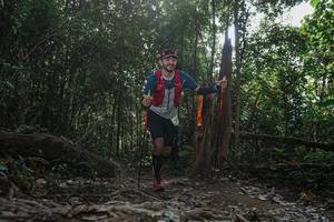 BIB: 
                            <button type="button" onclick="openModal(25788133)" class="btn btn-primary btn-sm float-right btn-popup" data-toggle="modal" data-target=".modal-high-quality">
                        <i class="fas fa-shopping-cart"></i> Add to Cart
                    </button>
                                            <button type="button" onclick="isThisMe(25788133, true)" class="btn btn-success btn-sm float-right btn-popup btn-isme hidden" data-toggle="tooltip" data-placement="bottom" title="นี่คือรูปของคุณใช่ไหม คลิกที่นี่เพื่อเอาเข้าอัลบั้ม">
                        <i class="fas fa-plus"></i> Add to album
                    </button>
                    <button type="button" onclick="isThisMe(25788133, false)" class="btn btn-warning btn-sm float-right btn-popup btn-isnotme hidden">
                        <i class="fas fa-ban"></i> Remove from album
                    </button>